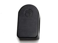 CZ Magazinboden Shadow 2 Compact+2 blk