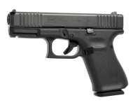 Glock 23 Gen5 FS Kal.40