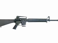Oberland Arms OA15