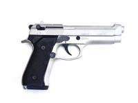 RETAY ARMS Mod.92 9PAK 15 Satin