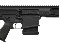 Steyr DMR 762 STL 330 308 Win