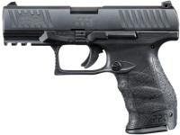 Walther PPQ M2 Kal.9mm Para