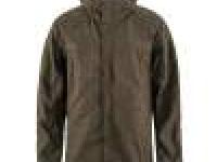 Fjällräven Drev Hybrid Jacket – Herren