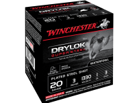 Win,STEEL,DRYLOK,12-70,35g,P2,25/250