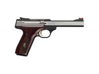 Browing BUCK MARK MEDAILLON STAINLESS