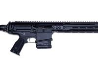 Steyr DMR762 STL407 308 Win