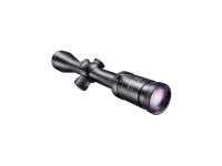 Meopta Meostar ZF R2 2,5-15x56 RD 4K Abs