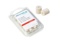 VFG Adapter f.Büchsen Filzhalter universal