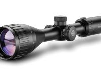 Hawke Vantage IR 4-12x50 AO IR