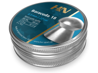 H&N Baracuda 18 5,52 /200
