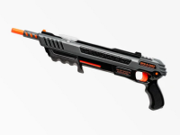 BUG A SALT Black Fly 3.0 EU