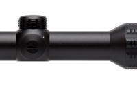Kahles ZF HELIA 1 5x24iLeuchtabsehen
