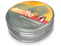 H&N Excite Coppa Spitz 5,50 /200