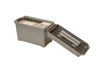 GGG 223Rem 55gr.FMJ 50 Stk