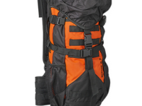 Neverlost Rucksack Scout wasserdicht