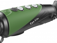 InfiRay Eye Series E3w Wärmebildgerät