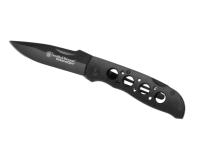 Smith&Wesson Extrem Ops CK105BKEU Folder blk
