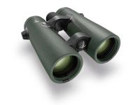 Swarovski EL Range 8x42