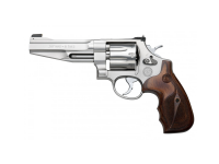 Smith & Wesson REV. 627 PC CAL. .357 