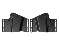 Glock Kripoholster Sport/Combat Slim für G43, G43X und G48