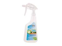 FLUNA Bio Anti Geruch plus 630ml
