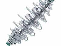 Balzer Feeder Spirale 30g