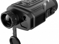 Inf iRay Finder FH25R Wärmebildgerät