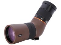 DDoptics Spektiv HDs compact 9-27x56