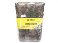 Hunter Specialities Camo Burlap 1,27x3,6