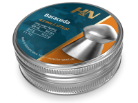 H&N Baracuda 4,50 /400