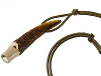 Rottumtaler Hundepfeife Typ 1