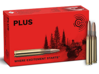 Geco 7x64 11g Plus 20 Stk.