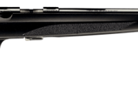 Browning T-BOLT COMPO SPORTER Thr,NS,SM,17HMR,22\\"