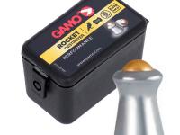 Gamo Rocket Kugeln 5,5mm