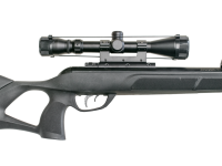 Gamo LG REPLAY 10 Magnum 5,5 Set