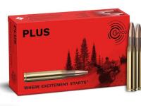 Geco 30-06 Plus 11g TM  20 Stk.