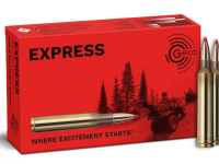 Geco .300 WM Expr. 10,7g TM  20 Stk.