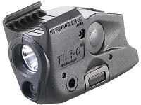 Streamlight TLR 6 G42/G43