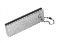 Herbertz Feuerstarter