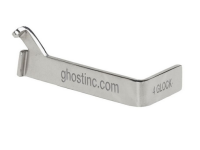 Ghost Steuerfeder Trigger 1,6kg  