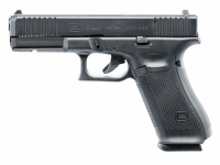 Umarex Glock 17 Gen. 5 Kal. 9mm PAK 