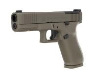 Glock 20 Gen.5 FS MOS Hunter Edition 10mm Auto