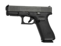 Glock 45 Gen 5 FS MOS 9x19