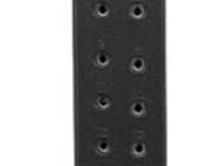 Glock G22+1 24/35/23/27 Magazin .40S&W 15 +1