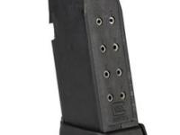 GLOCK Magazin G30 Kaliber .45 Auto 10 Schuss