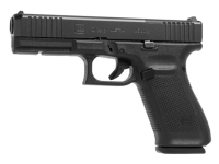 Glo21 Gen5 45ACP MOS