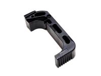 Glock Magazinhalter lang Gen4/5