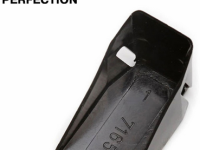 GLOCK Magazinplatte Kal. 9mm/.40/.357 Art.Nr.7165