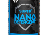 Generel Nanao Protection GNP GUN Cleaner        150ml