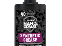GNP Synthetic Grease       40ml